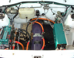 Under the Hood of White Zombie