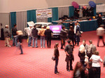 After the Show Opened